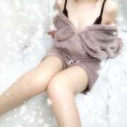 ヒメ日記 2026/02/04 17:25 投稿 うた パンドラ(上野)