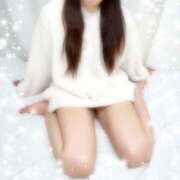 うた 22時まで時間延ばしたよ〜 パンドラ(上野)