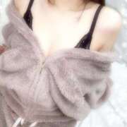 ヒメ日記 2026/02/14 20:03 投稿 うた パンドラ(上野)