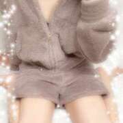 ヒメ日記 2026/03/06 12:14 投稿 うた パンドラ(上野)