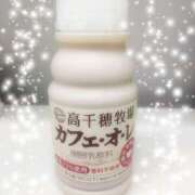 うた 🙇‍♀️✨ パンドラ(上野)