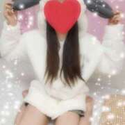 うた 待ってるねん パンドラ(上野)