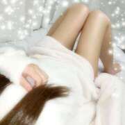うた あと1時間！ パンドラ(上野)