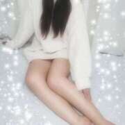 ヒメ日記 2026/04/21 23:26 投稿 うた パンドラ(上野)