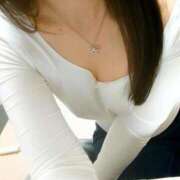 ヒメ日記 2024/12/09 11:00 投稿 今石 品川やすらぎ