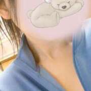 ヒメ日記 2024/12/15 23:32 投稿 今石 品川やすらぎ