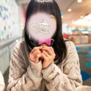 ヒメ日記 2025/02/24 08:12 投稿 今石 品川やすらぎ