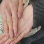 ヒメ日記 2025/02/25 12:11 投稿 今石 品川やすらぎ