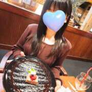 ヒメ日記 2025/03/05 08:06 投稿 今石 品川やすらぎ