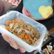 ヒメ日記 2025/03/15 16:05 投稿 今石 品川やすらぎ