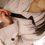 ヒメ日記 2025/03/26 12:03 投稿 今石 品川やすらぎ