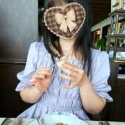 ヒメ日記 2025/04/05 12:41 投稿 今石 品川やすらぎ