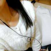 ヒメ日記 2025/04/07 12:26 投稿 今石 品川やすらぎ