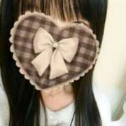 ヒメ日記 2025/04/09 10:34 投稿 今石 品川やすらぎ