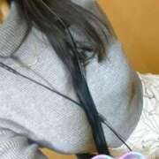 ヒメ日記 2025/04/10 12:02 投稿 今石 品川やすらぎ