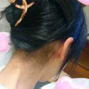 ヒメ日記 2025/04/11 09:33 投稿 今石 品川やすらぎ