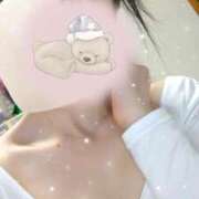 ヒメ日記 2025/04/21 21:42 投稿 今石 品川やすらぎ