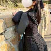 ヒメ日記 2025/05/01 23:21 投稿 今石 品川やすらぎ