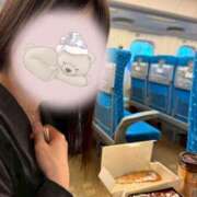 ヒメ日記 2025/05/02 19:26 投稿 今石 品川やすらぎ