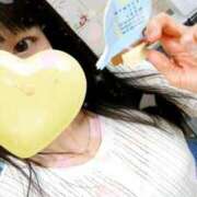 ヒメ日記 2025/05/07 18:55 投稿 今石 品川やすらぎ