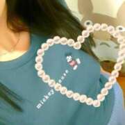 ヒメ日記 2025/05/11 18:55 投稿 今石 品川やすらぎ