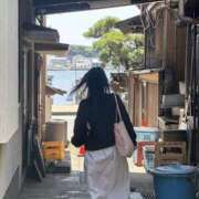 ヒメ日記 2025/05/12 12:04 投稿 今石 品川やすらぎ