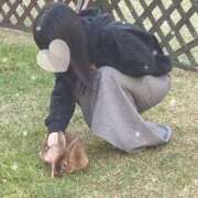 ヒメ日記 2025/05/14 11:13 投稿 今石 品川やすらぎ