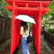 ヒメ日記 2025/05/20 12:13 投稿 今石 品川やすらぎ