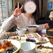 ヒメ日記 2025/05/22 11:05 投稿 今石 品川やすらぎ