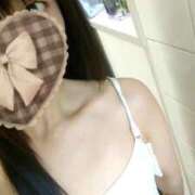 ヒメ日記 2025/05/25 17:33 投稿 今石 品川やすらぎ