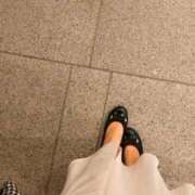 ヒメ日記 2025/06/13 11:03 投稿 今石 品川やすらぎ