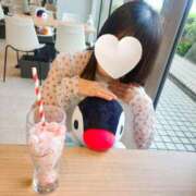 ヒメ日記 2025/06/16 11:42 投稿 今石 品川やすらぎ