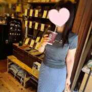 ヒメ日記 2025/06/20 10:57 投稿 今石 品川やすらぎ