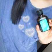 ヒメ日記 2025/06/30 11:48 投稿 今石 品川やすらぎ