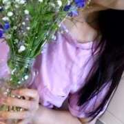 ヒメ日記 2025/07/05 16:46 投稿 今石 品川やすらぎ