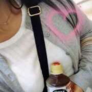 ヒメ日記 2025/07/09 10:18 投稿 今石 品川やすらぎ