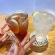 ヒメ日記 2025/07/11 10:55 投稿 今石 品川やすらぎ