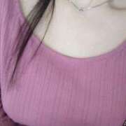 ヒメ日記 2025/07/13 10:37 投稿 今石 品川やすらぎ