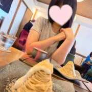 ヒメ日記 2025/07/29 11:50 投稿 今石 品川やすらぎ