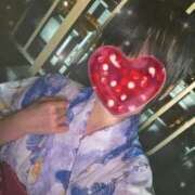 ヒメ日記 2025/08/09 11:01 投稿 今石 品川やすらぎ