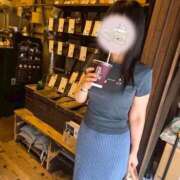 ヒメ日記 2025/09/03 13:24 投稿 今石 品川やすらぎ