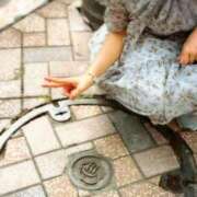 ヒメ日記 2025/09/17 10:35 投稿 今石 品川やすらぎ