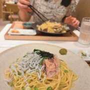 ヒメ日記 2025/10/06 12:18 投稿 今石 品川やすらぎ