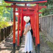 ヒメ日記 2025/10/24 12:18 投稿 今石 品川やすらぎ