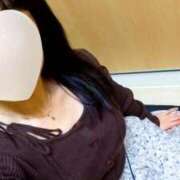 ヒメ日記 2025/11/07 12:34 投稿 今石 品川やすらぎ