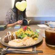 ヒメ日記 2025/11/12 12:50 投稿 今石 品川やすらぎ