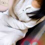 ヒメ日記 2026/01/31 11:11 投稿 今石 品川やすらぎ