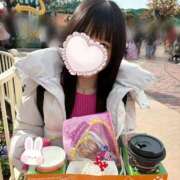 ヒメ日記 2026/02/25 12:13 投稿 今石 品川やすらぎ