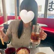 ヒメ日記 2026/03/20 10:39 投稿 今石 品川やすらぎ