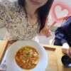今石 品川やすらぎ（品川/デリヘル）